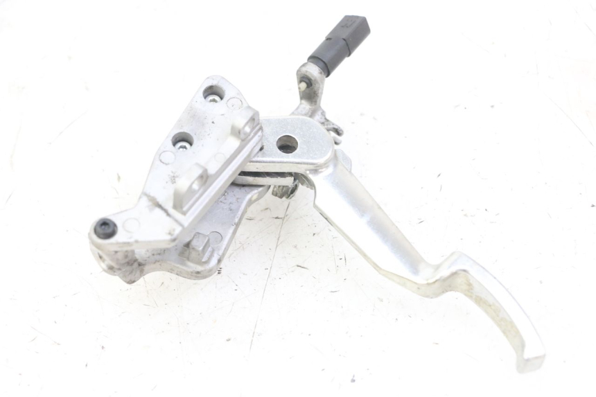 photo de MANETA FRENO PARKING PIAGGIO MP3 LT 300 (2010 - 2016) - Detalle de la pieza