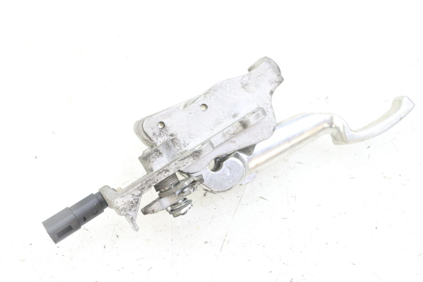 photo de MANETA FRENO PARKING PIAGGIO MP3 LT 300 (2010 - 2016) - Otra perspectiva