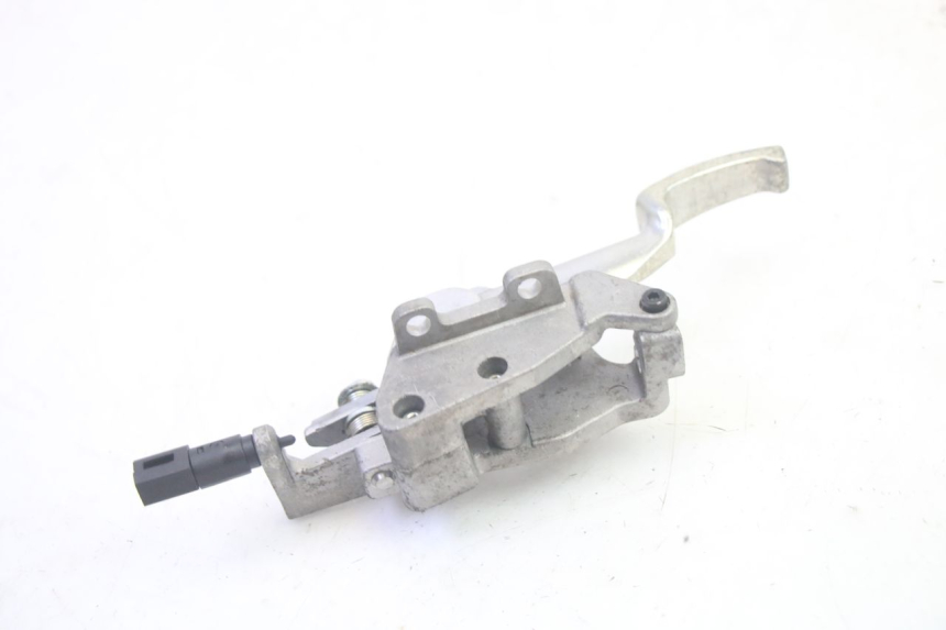 photo de PALANCA DE FRENO DE ESTACIONAMIENTO PIAGGIO MP3 LT 400 (2007 - 2012) - Vista general del producto
