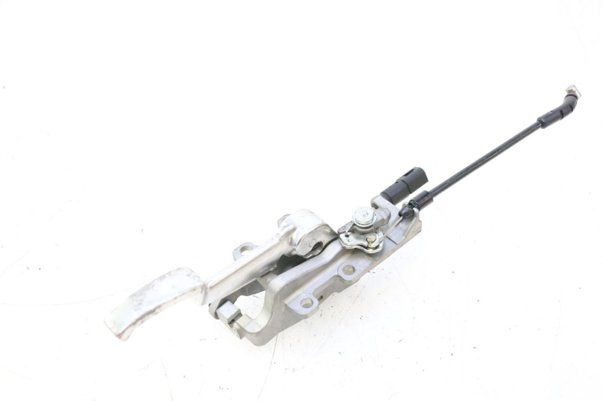 photo de MANETA FRENO PARKING PIAGGIO MP3 LT 300 (2010 - 2016) - Vista principal