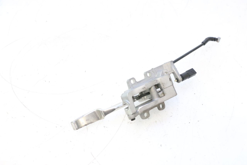 photo de MANETA FRENO PARKING PIAGGIO MP3 LT 300 (2010 - 2016) - Otra perspectiva