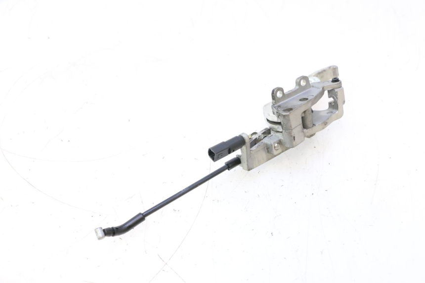 photo de MANETA FRENO PARKING PIAGGIO MP3 LT 300 (2010 - 2016) - Vista general del producto