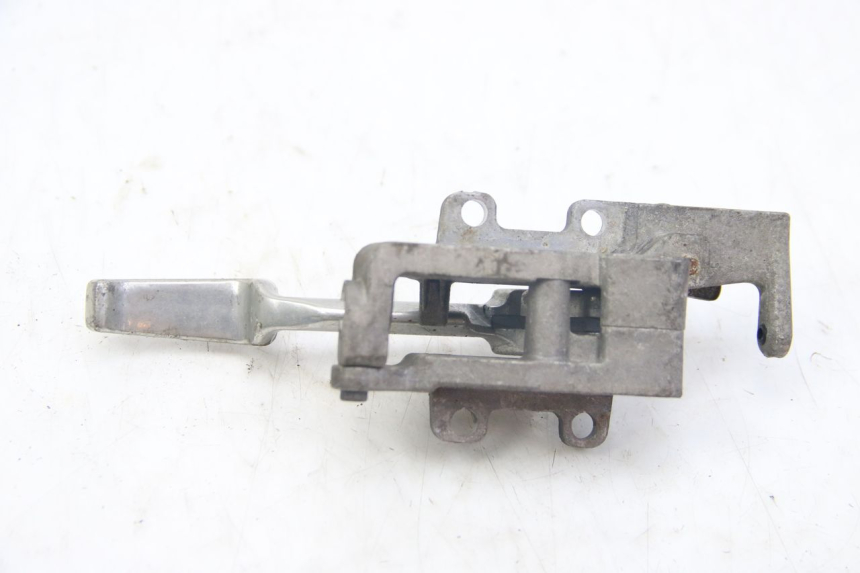 photo de PALANCA DE FRENO DE ESTACIONAMIENTO PIAGGIO MP3 125 (2006 - 2014) - Otra perspectiva