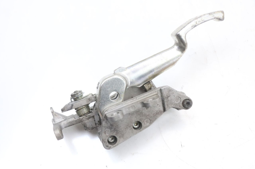 photo de MANETA FRENO PARKING PIAGGIO MP3 500 (2011 - 2015) - Vista principal