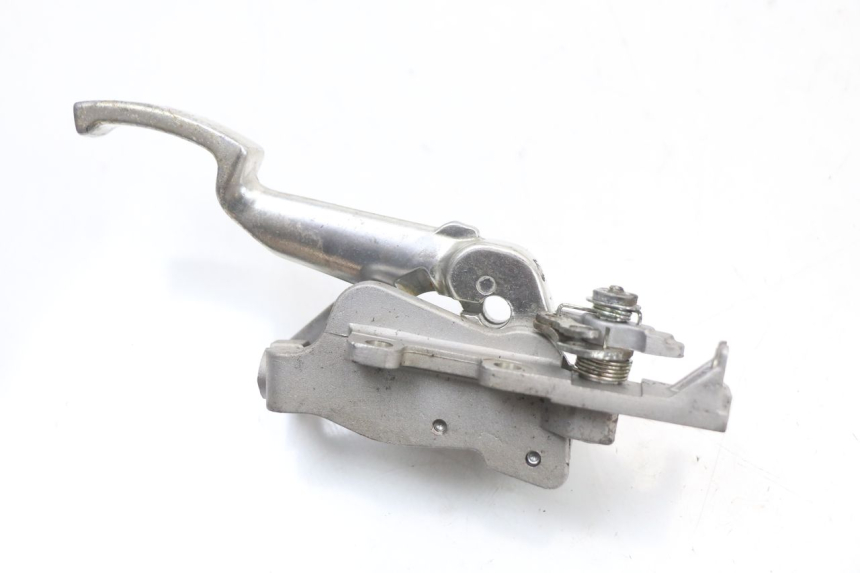 photo de MANETA FRENO PARKING PIAGGIO MP3 500 (2011 - 2015) - Detalle de la pieza