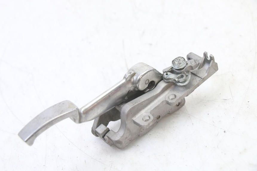 photo de MANETA FRENO PARKING PIAGGIO MP3 500 (2011 - 2015) - Zoom estado de uso