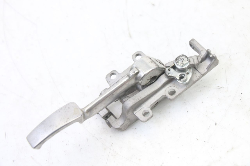 photo de MANETA FRENO PARKING PIAGGIO MP3 500 (2011 - 2015) - Otra perspectiva