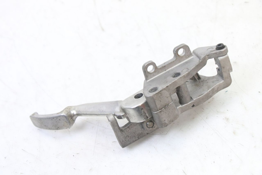 photo de MANETA FRENO PARKING PIAGGIO MP3 500 (2011 - 2015) - Vista general del producto