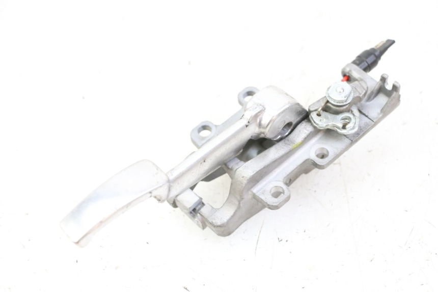 photo de MANETA FRENO PARKING PIAGGIO MP3 500 (2014 - 2017) - Vista principal