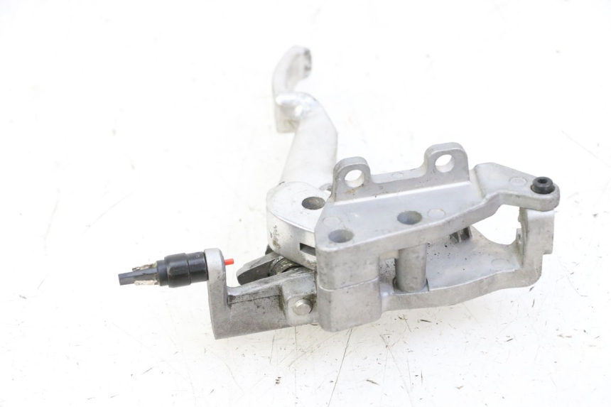 photo de MANETA FRENO PARKING PIAGGIO MP3 500 (2014 - 2017) - Detalle de la pieza