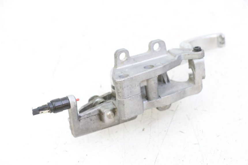 photo de MANETA FRENO PARKING PIAGGIO MP3 500 (2014 - 2017) - Otra perspectiva