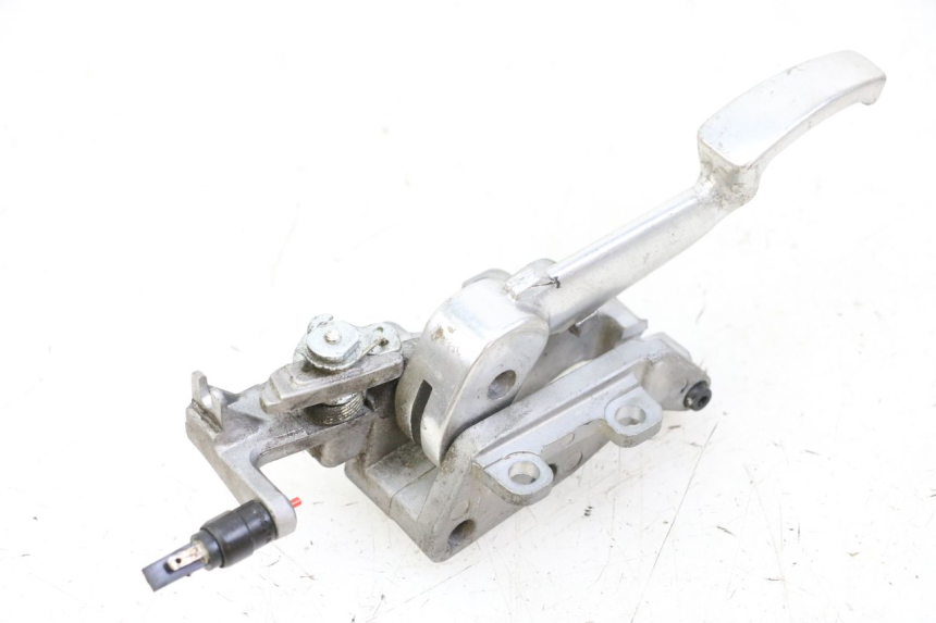 photo de MANETA FRENO PARKING PIAGGIO MP3 500 (2014 - 2017) - Primer plano técnico