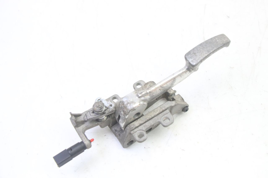 photo de PALANCA DE FRENO DE ESTACIONAMIENTO PIAGGIO MP3 RL 250 (2006 - 2010) - Detalle de la pieza