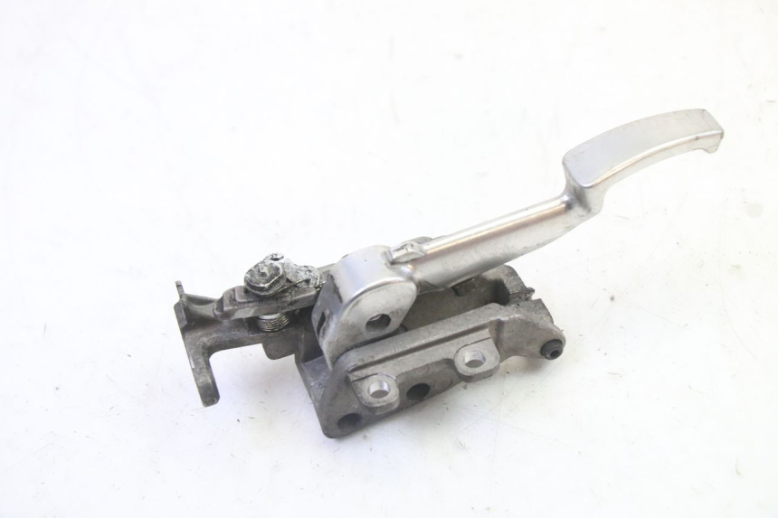 photo de PALANCA DE FRENO DE ESTACIONAMIENTO PIAGGIO MP3 125 (2006 - 2014) - Detalle de la pieza