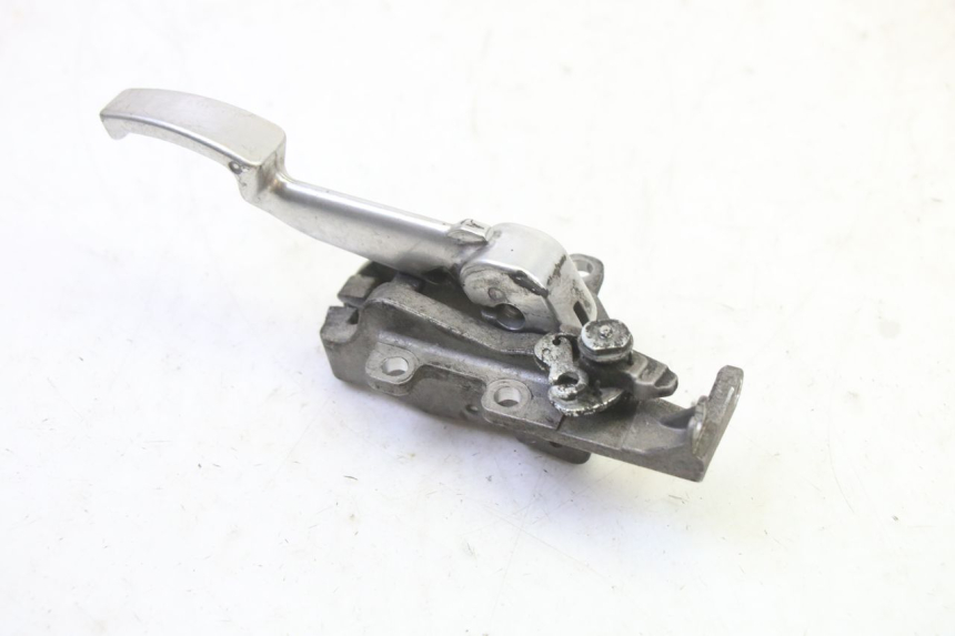 photo de PALANCA DE FRENO DE ESTACIONAMIENTO PIAGGIO MP3 125 (2006 - 2014) - Otra perspectiva