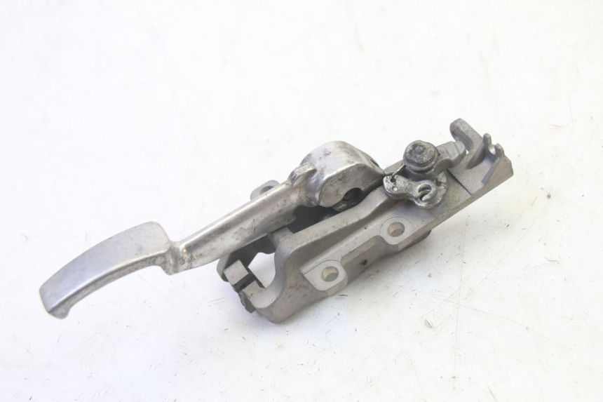 photo de PALANCA DE FRENO DE ESTACIONAMIENTO PIAGGIO MP3 RL 250 (2006 - 2010) - Otra perspectiva