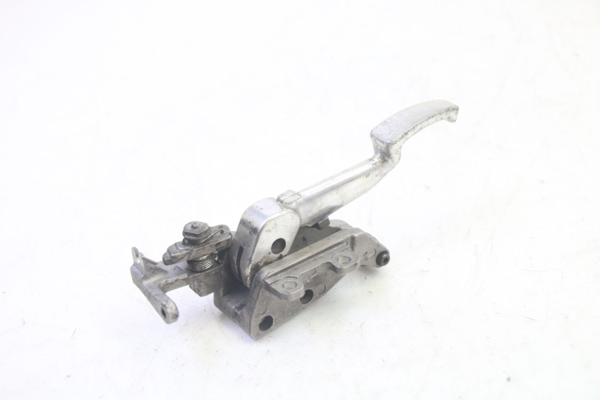 photo de PALANCA DE FRENO DE ESTACIONAMIENTO PIAGGIO MP3 125 (2006 - 2014) - Detalle de la pieza