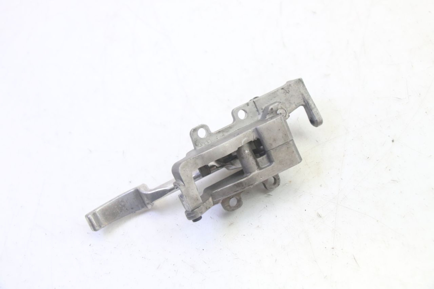 photo de PALANCA DE FRENO DE ESTACIONAMIENTO PIAGGIO MP3 125 (2006 - 2014) - Otra perspectiva