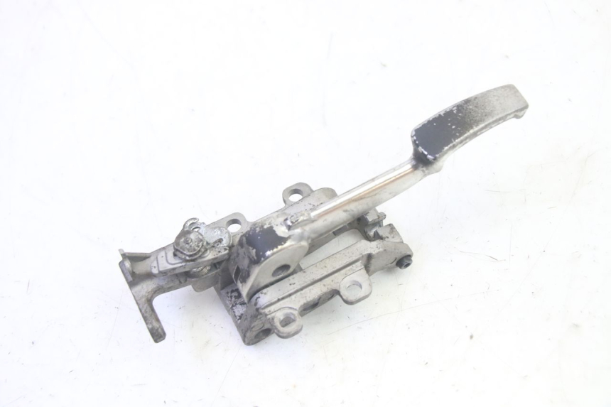 photo de PALANCA DE FRENO DE ESTACIONAMIENTO PIAGGIO MP3 RL 250 (2006 - 2010) - Detalle de la pieza