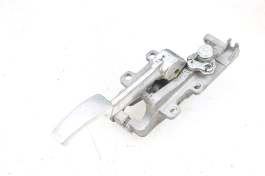 photo de MANETA FRENO PARKING PIAGGIO MP3 500 (2016 - 2018) - Vista principal