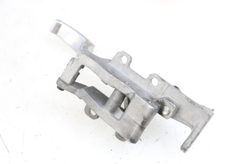 photo de MANETA FRENO PARKING PIAGGIO MP3 500 (2016 - 2018) - Zoom estado de uso