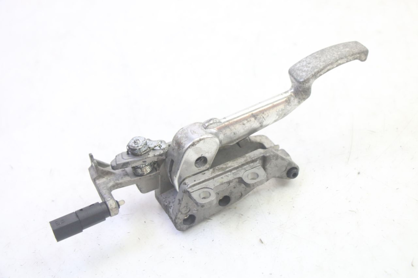 photo de PALANCA DE FRENO DE ESTACIONAMIENTO PIAGGIO MP3 RL 250 (2006 - 2010) - Vista principal