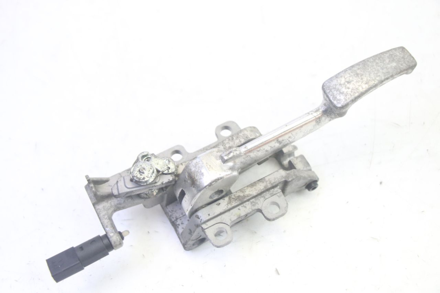 photo de PALANCA DE FRENO DE ESTACIONAMIENTO PIAGGIO MP3 RL 250 (2006 - 2010) - Detalle de la pieza