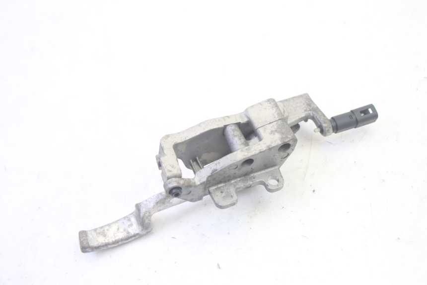 photo de PALANCA DE FRENO DE ESTACIONAMIENTO PIAGGIO MP3 RL 250 (2006 - 2010) - Otra perspectiva