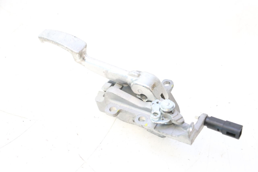 photo de MANETA FRENO PARKING PIAGGIO MP3 500 (2016 - 2018) - Vista principal