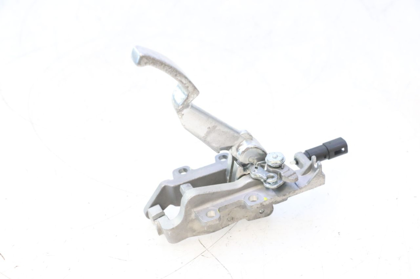 photo de MANETA FRENO PARKING PIAGGIO MP3 500 (2016 - 2018) - Detalle de la pieza