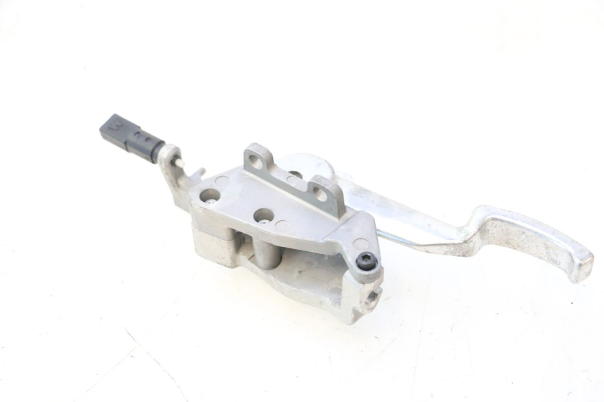 photo de MANETA FRENO PARKING PIAGGIO MP3 500 (2016 - 2018) - Primer plano técnico
