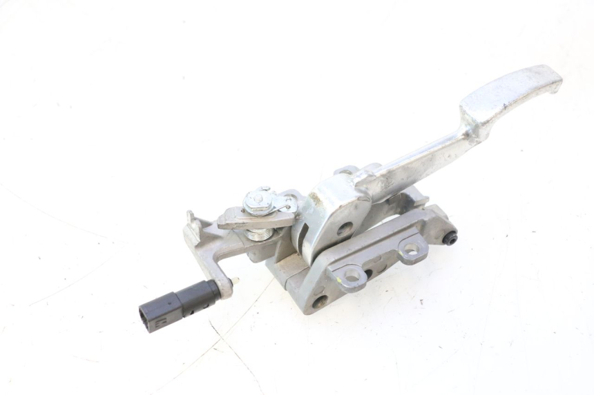 photo de MANETA FRENO PARKING PIAGGIO MP3 500 (2016 - 2018) - Vista general del producto