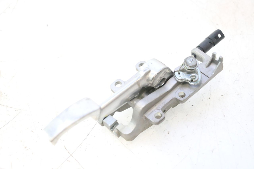 photo de MANETA FRENO PARKING PIAGGIO MP3 500 (2011 - 2015) - Vista principal