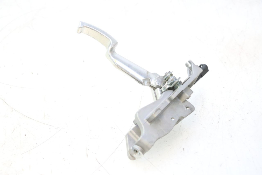 photo de MANETA FRENO PARKING PIAGGIO MP3 500 (2011 - 2015) - Detalle de la pieza