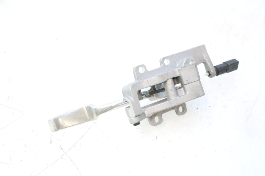 photo de MANETA FRENO PARKING PIAGGIO MP3 500 (2011 - 2015) - Otra perspectiva