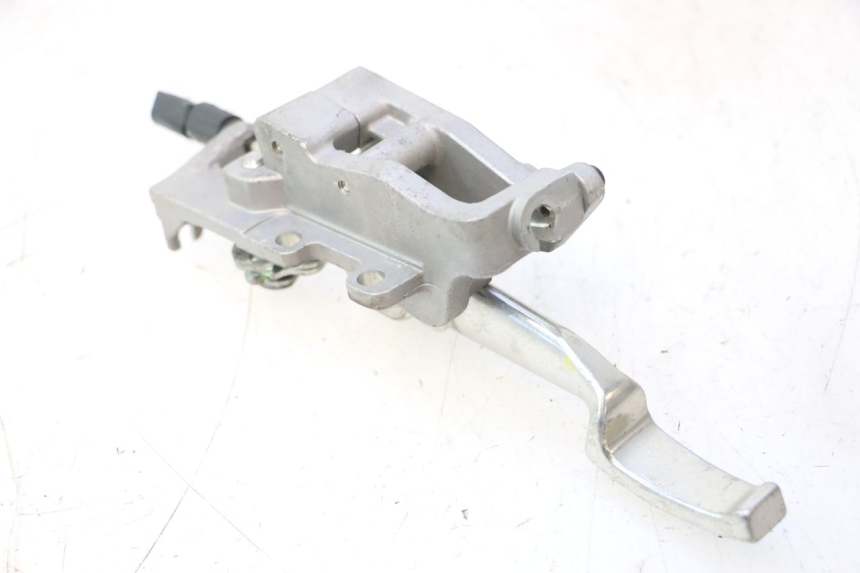 photo de MANETA FRENO PARKING PIAGGIO MP3 500 (2011 - 2015) - Primer plano técnico