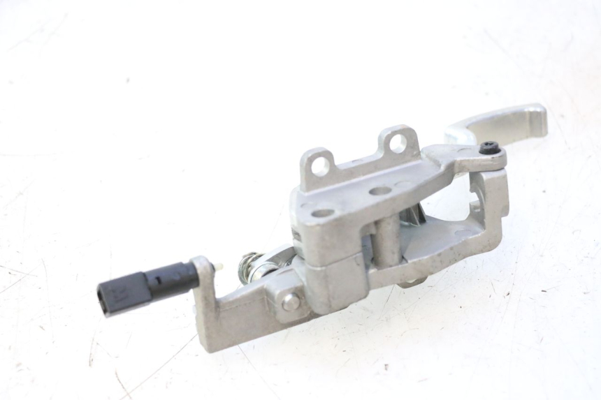 photo de MANETA FRENO PARKING PIAGGIO MP3 500 (2011 - 2015) - Vista general del producto