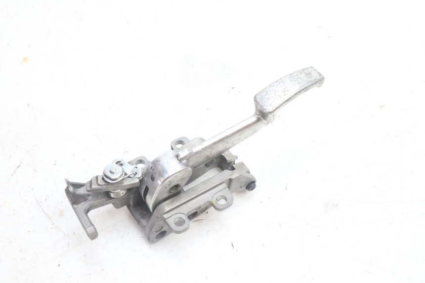 photo de MANETA FRENO PARKING PIAGGIO MP3 500 (2016 - 2018) - Zoom estado de uso