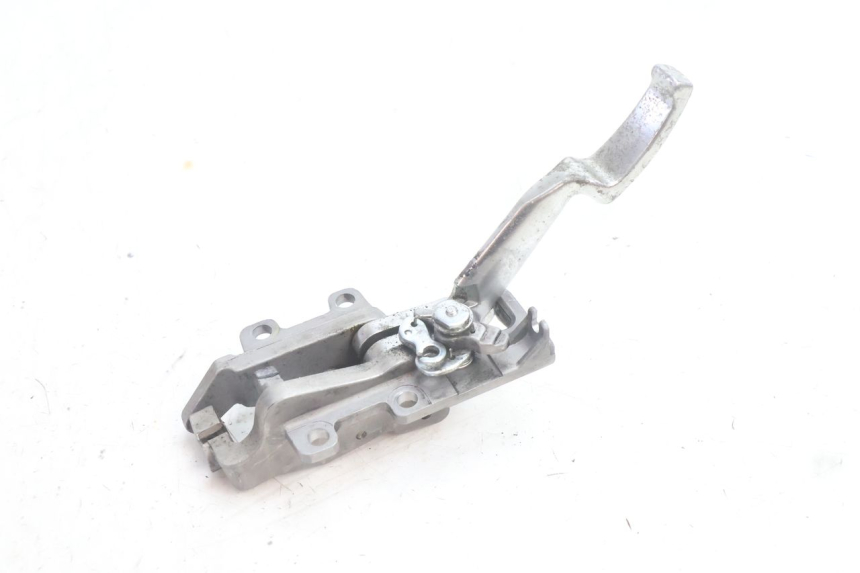 photo de MANETA FRENO PARKING PIAGGIO MP3 500 (2016 - 2018) - Primer plano técnico