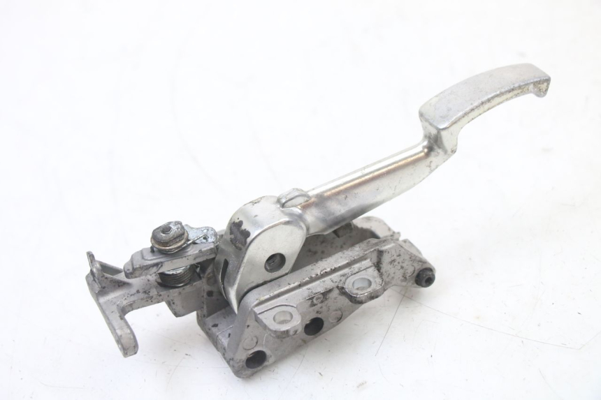 photo de PALANCA DE FRENO DE ESTACIONAMIENTO PIAGGIO MP3 LT 400 (2007 - 2012) - Vista principal