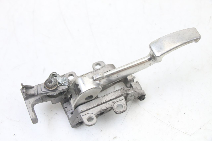 photo de PALANCA DE FRENO DE ESTACIONAMIENTO PIAGGIO MP3 LT 400 (2007 - 2012) - Detalle de la pieza