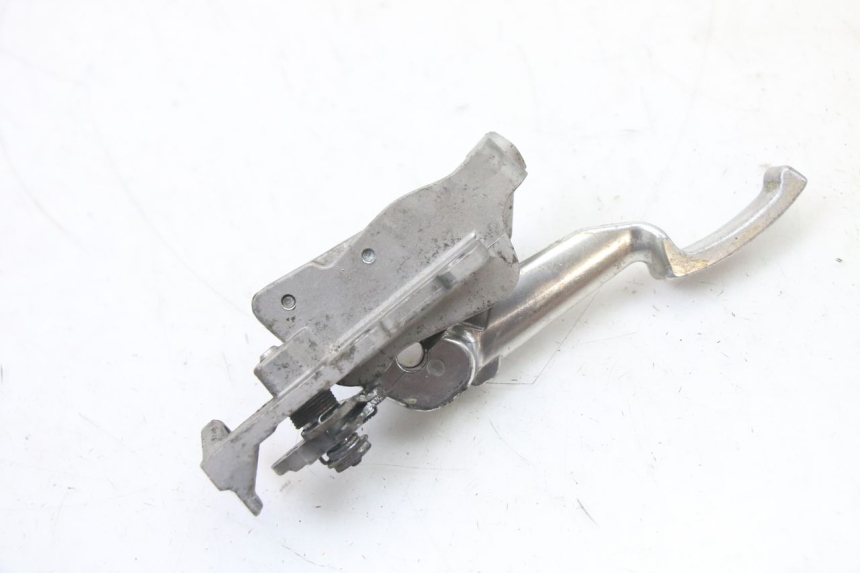 photo de PALANCA DE FRENO DE ESTACIONAMIENTO PIAGGIO MP3 LT 400 (2007 - 2012) - Vista general del producto