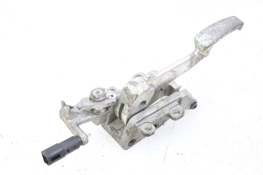 photo de PALANCA DE FRENO DE ESTACIONAMIENTO PIAGGIO MP3 LT 400 (2007 - 2012) - Vista principal