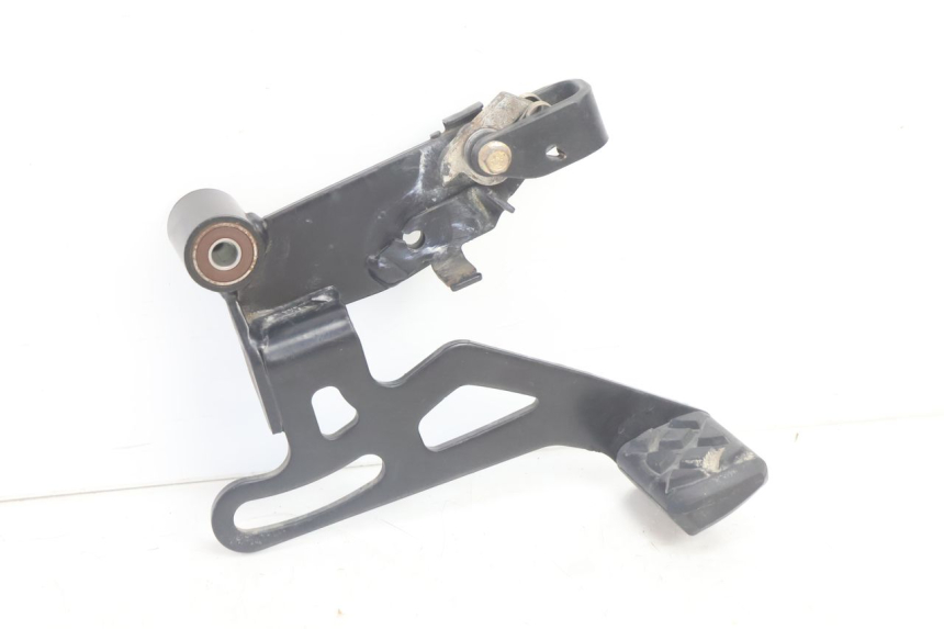 photo de MANETA FRENO PARKING CAN-AM SPYDER RS 1000 (2008 - 2012) - Vista principal