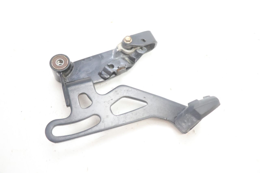 photo de MANETA FRENO PARKING CAN-AM SPYDER RS 1000 (2008 - 2012) - Detalle de la pieza