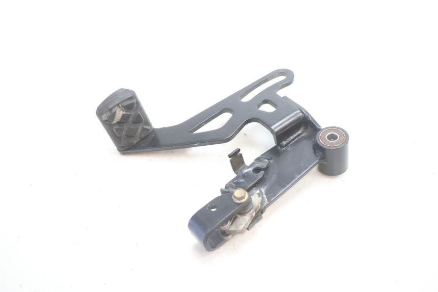 photo de MANETA FRENO PARKING CAN-AM SPYDER RS 1000 (2008 - 2012) - Zoom estado de uso
