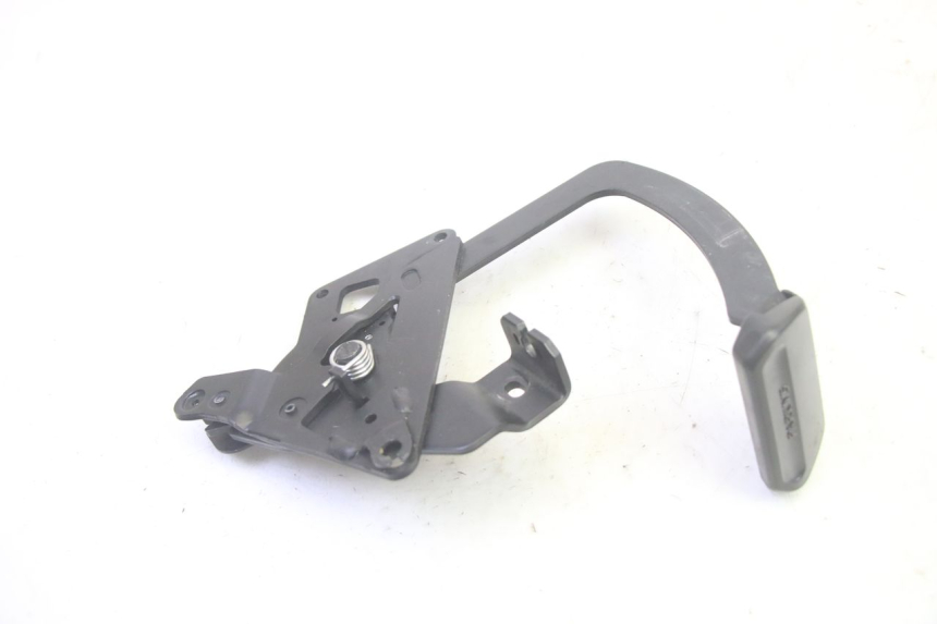 photo de MANETA FRENO PARKING YAMAHA TRICITY 300 (2020 - 2024) - Otra perspectiva