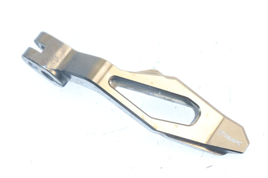 photo de MANETA FRENO PARKING YAMAHA XP T-MAX TMAX ABS 530 (2012 - 2015) - Vista principal