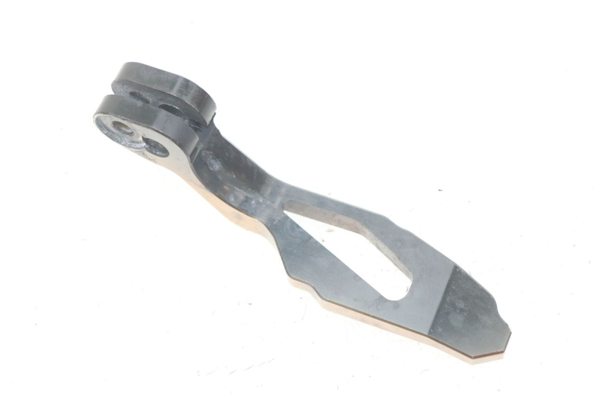 photo de MANETA FRENO PARKING YAMAHA XP T-MAX TMAX ABS 530 (2012 - 2015) - Detalle de la pieza