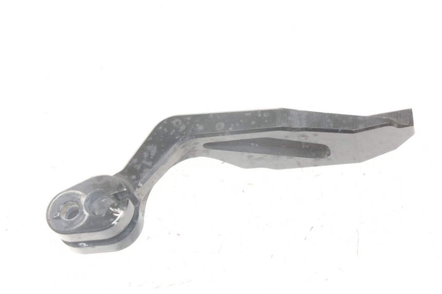 photo de MANETA FRENO PARKING YAMAHA XP T-MAX TMAX ABS 530 (2012 - 2015) - Zoom estado de uso